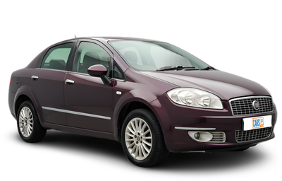 Fiat Linea-img